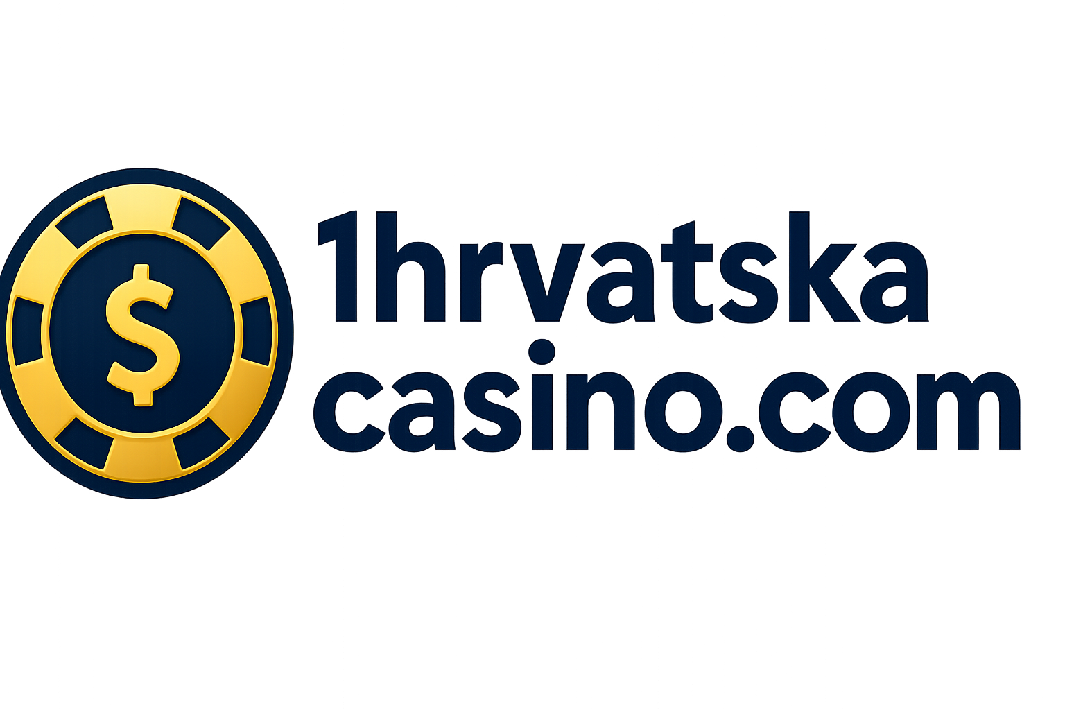 1hrvatskacasino.com